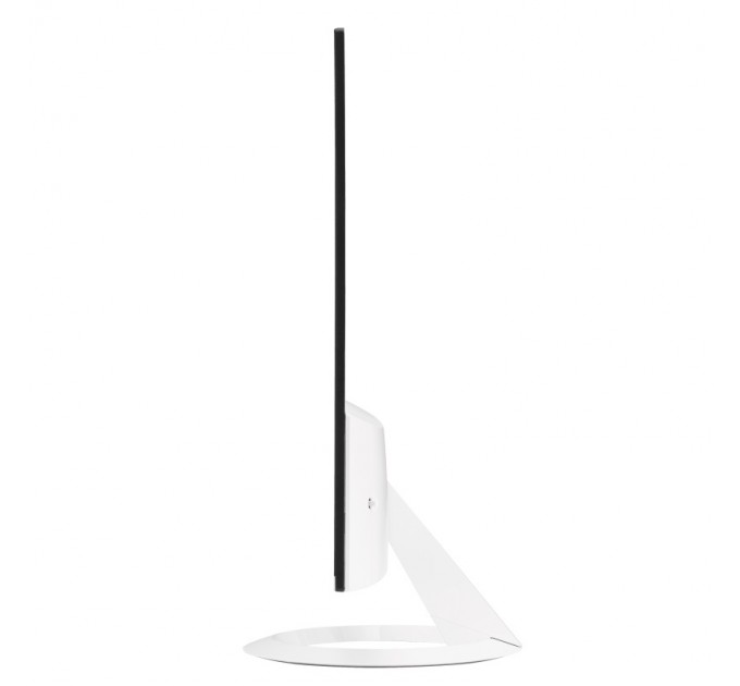 ASUS Монітор Asus 27" VZ27EHF-W (90LM07B0-B02470) IPS White 100Hz