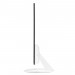 ASUS Монітор Asus 27" VZ27EHF-W (90LM07B0-B02470) IPS White 100Hz