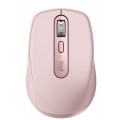 Logitech Миша бездротова Logitech MX Anywhere 3S Rose (910-006931)