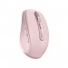 Logitech Миша бездротова Logitech MX Anywhere 3S Rose (910-006931)
