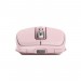 Logitech Миша бездротова Logitech MX Anywhere 3S Rose (910-006931)