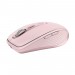 Logitech Миша бездротова Logitech MX Anywhere 3S Rose (910-006931)
