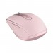 Logitech Миша бездротова Logitech MX Anywhere 3S Rose (910-006931)