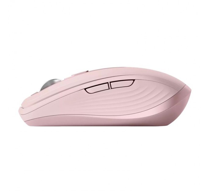 Logitech Миша бездротова Logitech MX Anywhere 3S Rose (910-006931)