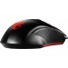MSI Миша MSI Clutch GM08 Black (S12-0401800-CLA)