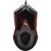 MSI Миша MSI Clutch GM08 Black (S12-0401800-CLA)