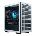 COBRA Персональний комп`ютер COBRA Gaming (A76.64.S10.46T.17439)
