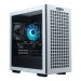 COBRA Персональний комп`ютер COBRA Gaming (A76.64.S10.46T.17439)