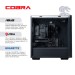 COBRA Персональний комп`ютер COBRA Gaming (A76.64.S10.46T.17439)