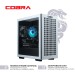 COBRA Персональний комп`ютер COBRA Gaming (A76.64.S10.46T.17439)