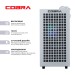COBRA Персональний комп`ютер COBRA Gaming (A76.64.S10.46T.17439)