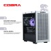 COBRA Персональний комп`ютер COBRA Gaming (A76.64.S10.46T.17439)