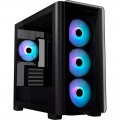 Expert PC Персональний комп`ютер Expert PC Ultimate (A9900X.96.S20.5080.G13910)