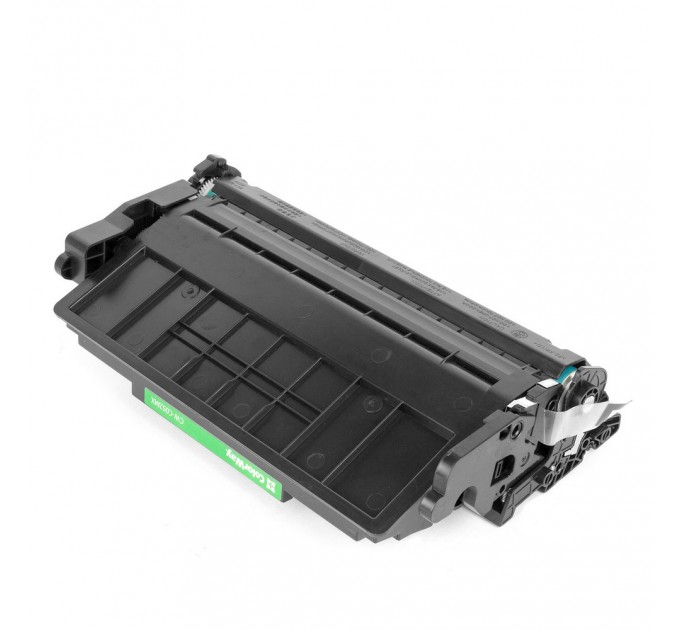 ColorWay Картридж CW (CW-C052MX) Canon LBP212/214/215/MF421/426/428/429 Black (Canon 052H)