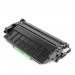 ColorWay Картридж CW (CW-C052MX) Canon LBP212/214/215/MF421/426/428/429 Black (Canon 052H)