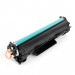 ColorWay Картридж CW (CW-C725M/TH-1005) Canon LBP6000/MF3010 (Canon 725/CE285A) + Тонер (TH-1005) 3х60г
