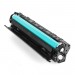 ColorWay Картридж CW (CW-C725M/TH-1005) Canon LBP6000/MF3010 (Canon 725/CE285A) + Тонер (TH-1005) 3х60г