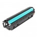 ColorWay Картридж CW (CW-C725M/TH-1005) Canon LBP6000/MF3010 (Canon 725/CE285A) + Тонер (TH-1005) 3х60г