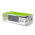 ColorWay Картридж CW (CW-S1660M) Samsung ML-1660/1860 (MLT-D1042S)