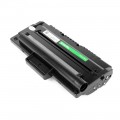 ColorWay Картридж CW (CW-X3119M) Xerox WC3119 (013R00625)