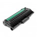 ColorWay Картридж CW (CW-X3119M) Xerox WC3119 (013R00625)