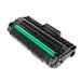 ColorWay Картридж CW (CW-X3119M) Xerox WC3119 (013R00625)