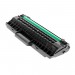 ColorWay Картридж CW (CW-X3119M) Xerox WC3119 (013R00625)