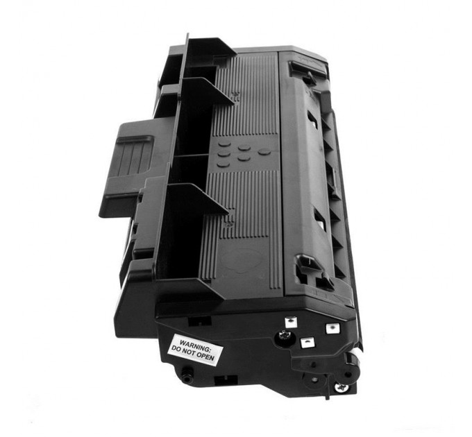 ColorWay Картридж CW (CW-X3215M) Xerox Phaser P3052/3260/WC3215/3225 (106R02778)