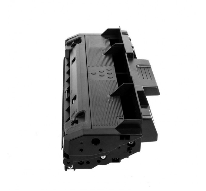 ColorWay Картридж CW (CW-X3215M) Xerox Phaser P3052/3260/WC3215/3225 (106R02778)