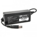 PowerPlant Блок живлення до ноутбуку PowerPlant DELL 220V, 19.5V 65W 3.34A (7.4*5.0) (DE65GROM)