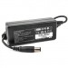 PowerPlant Блок живлення до ноутбуку PowerPlant DELL 220V, 19.5V 65W 3.34A (7.4*5.0) (DE65GROM)