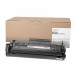 PrintPro Картридж PrintPro (PP-CFX10) CANON MF4110/4120 (Canon FX-10)