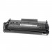 PrintPro Картридж PrintPro (PP-CFX10) CANON MF4110/4120 (Canon FX-10)