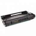 PrintPro Картридж PrintPro (PP-S4200) Samsung SCX-4200/4220 (SCX-D4200A)