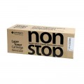 PrintProNS Картридж PrintPro NonStop (PP-X3020NS) Xerox Phaser 3020/WC3025 (106R02773)