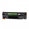 ColorWay Картридж CW (CW-C725FM) Canon LBP-6000/6020/MF3010 Black (CE285A/Canon 725) Dual Pack