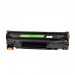 ColorWay Картридж CW (CW-C725FM) Canon LBP-6000/6020/MF3010 Black (CE285A/Canon 725) Dual Pack