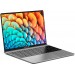 Teclast Ноутбук Teclast F16 Pro 16/512GB (Y9F8/TL-112435) Silver