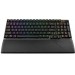 ASUS Клавіатура бездротова Asus ROG Strix Scope II 96 RGB NX Wireless Black (90MP037A-BKUA01)