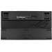 ASUS Клавіатура бездротова Asus ROG Strix Scope II 96 RGB NX Wireless Black (90MP037A-BKUA01)
