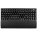 ASUS Клавіатура бездротова Asus ROG Strix Scope II 96 RGB NX Wireless Black (90MP037A-BKUA01)