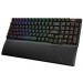 ASUS Клавіатура бездротова Asus ROG Strix Scope II 96 RGB NX Wireless Black (90MP037A-BKUA01)