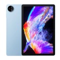 Oscal Планшет Oscal Pad 90 8/128GB 4G Sky Blue