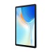 Oscal Планшет Oscal Pad 90 8/128GB 4G Sky Blue