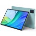 Teclast Планшет Teclast M50 6/128GB 4G Dual Sim Aqua Blue (M5M1/TL-112220) з чохлом