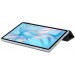 Teclast Планшет Teclast M50 6/128GB 4G Dual Sim Aqua Blue (M5M1/TL-112220) з чохлом