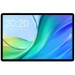 Teclast Планшет Teclast M50 6/128GB 4G Dual Sim Aqua Blue (M5M1/TL-112220) з чохлом