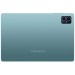 Teclast Планшет Teclast M50 6/128GB 4G Dual Sim Aqua Blue (M5M1/TL-112220) з чохлом