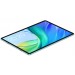 Teclast Планшет Teclast M50 6/128GB 4G Dual Sim Aqua Blue (M5M1/TL-112222)
