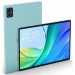 Teclast Планшет Teclast M50 6/128GB 4G Dual Sim Aqua Blue (M5M1/TL-112222)